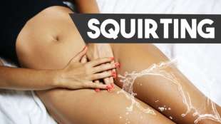 squirting (13)