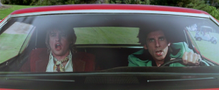 starsky e hutch 1