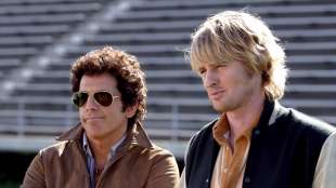 starsky e hutch 2