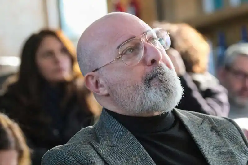 stefano bonaccini    2