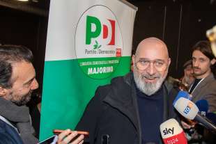 stefano bonaccini 6