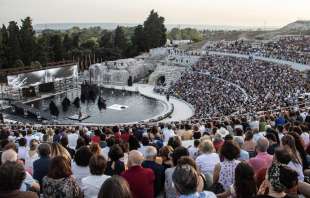 teatro greco di siracusa 2