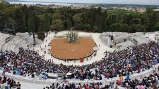 teatro greco di siracusa 4