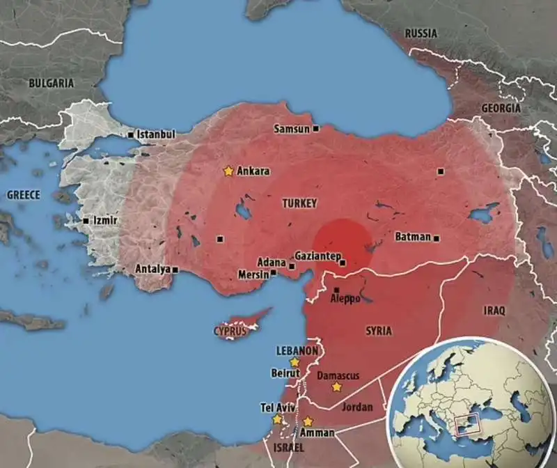 terremoto in turchia   4