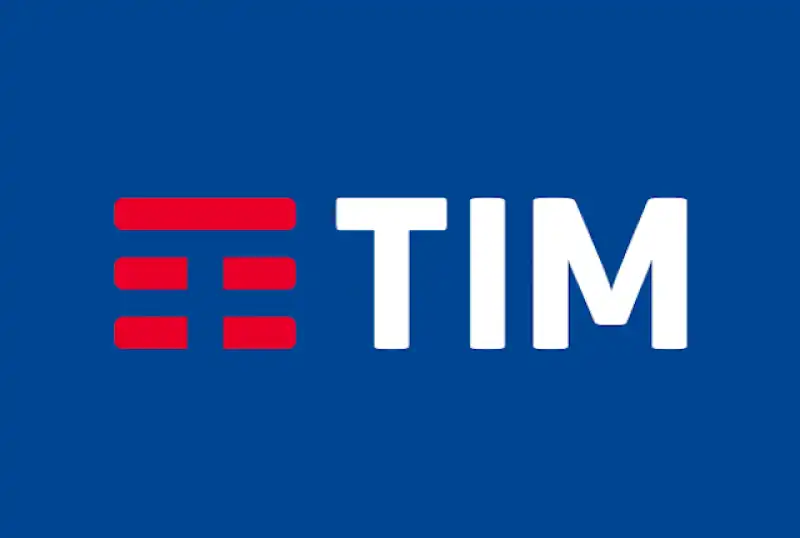 TIM