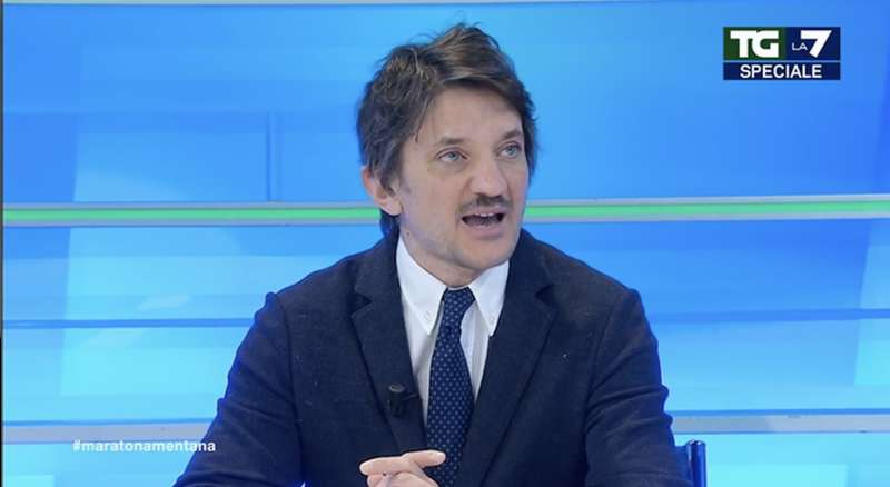 tommaso labate maratona mentana 2