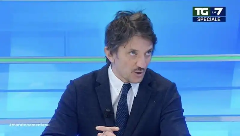 tommaso labate   maratona mentana   3