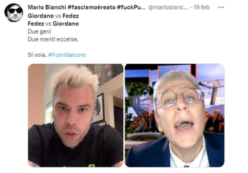 tweet fedez vs. mario giordano 3