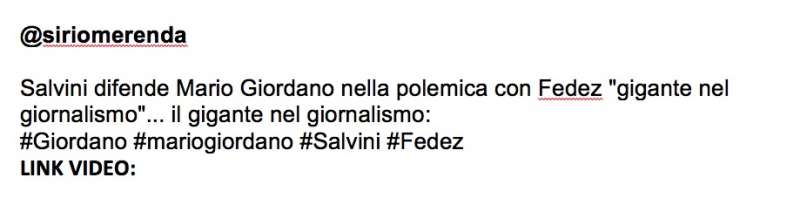 tweet fedez vs. mario giordano 4