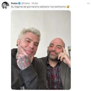 tweet fedez vs. mario giordano 6