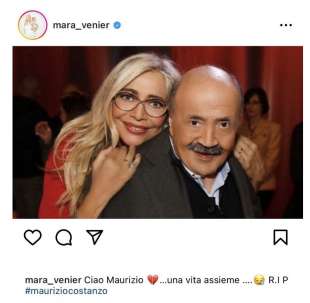 tweet sulla morte di maurizio costanzo 3