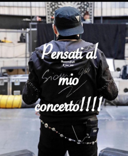 vasco rossi meme