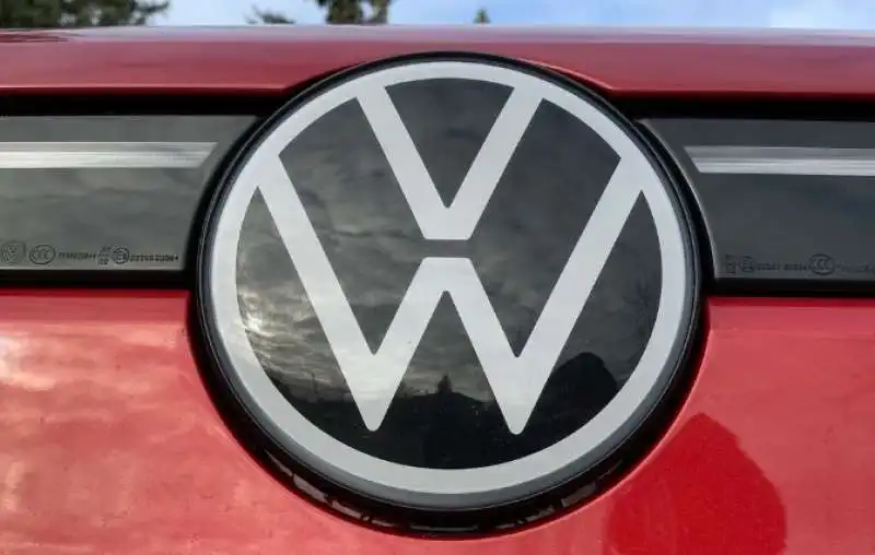 volkswagen 6