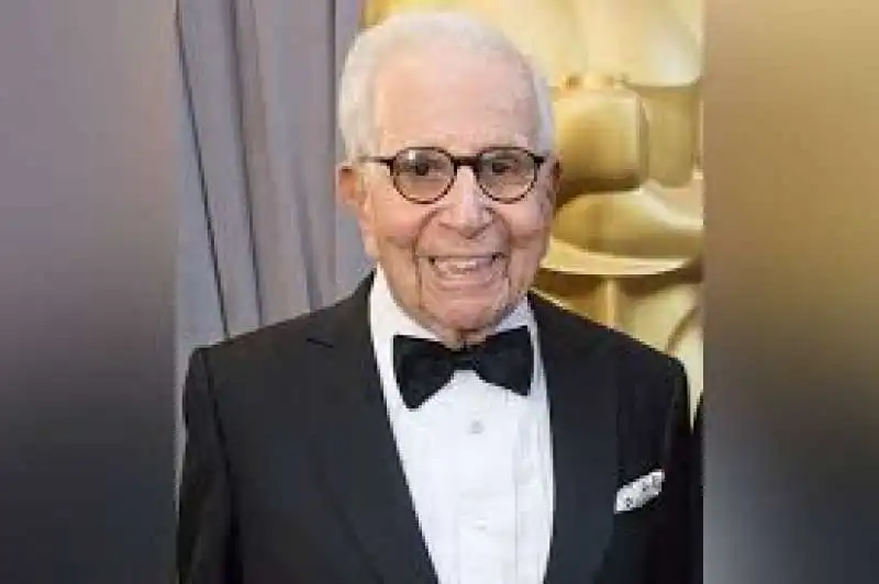 walter mirisch 8