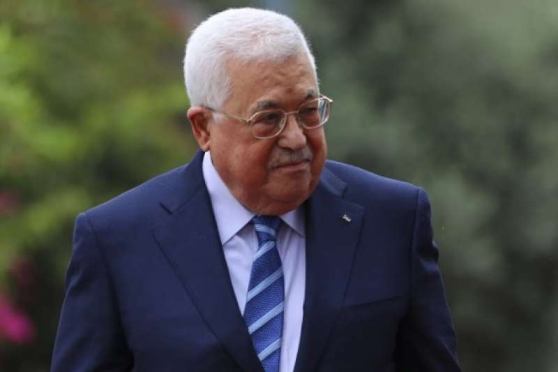 abu mazen 1