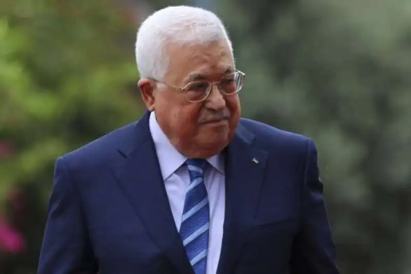 abu mazen 1