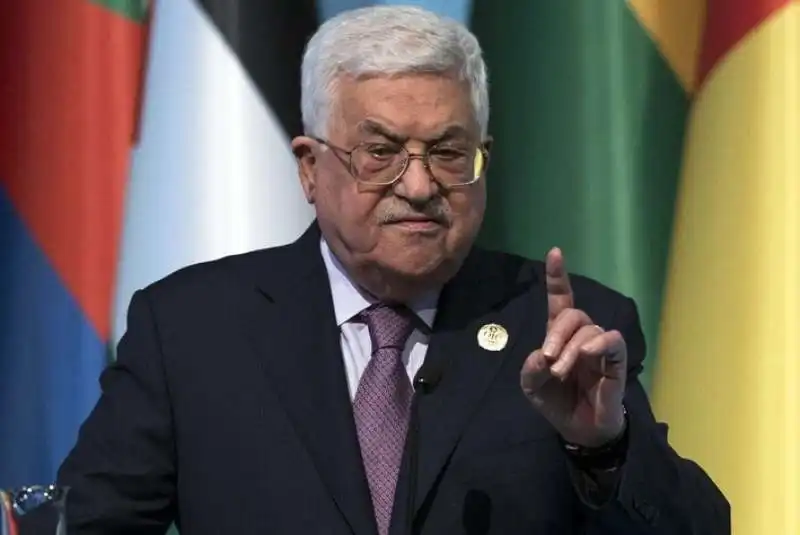 abu mazen 2