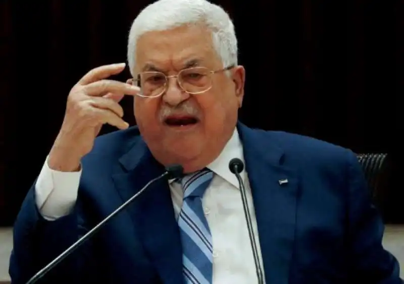 abu mazen 3