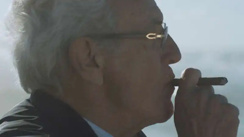 adesso vinco io   documentario su marcello lippi 12