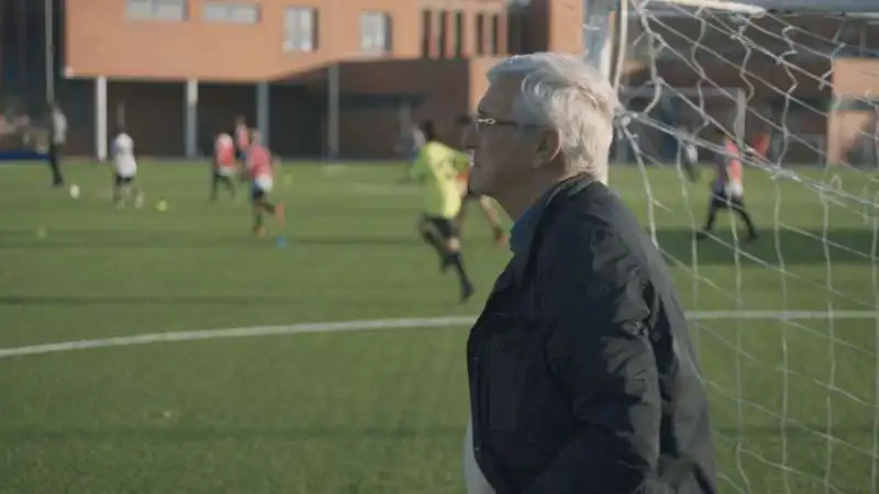 adesso vinco io   documentario su marcello lippi 15