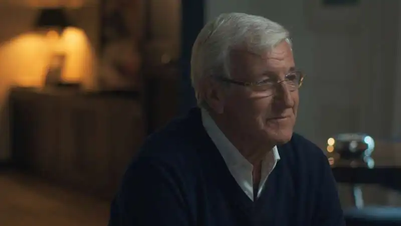 adesso vinco io   documentario su marcello lippi 2