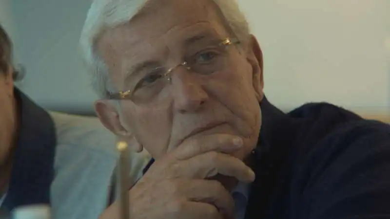 adesso vinco io   documentario su marcello lippi 3