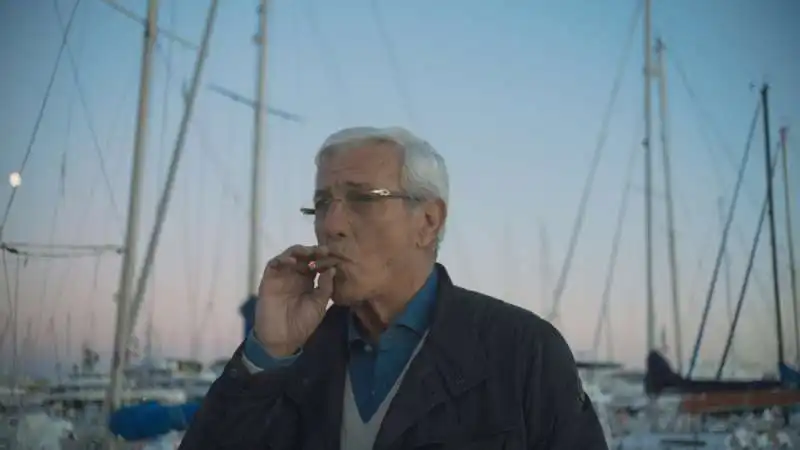 adesso vinco io   documentario su marcello lippi 4