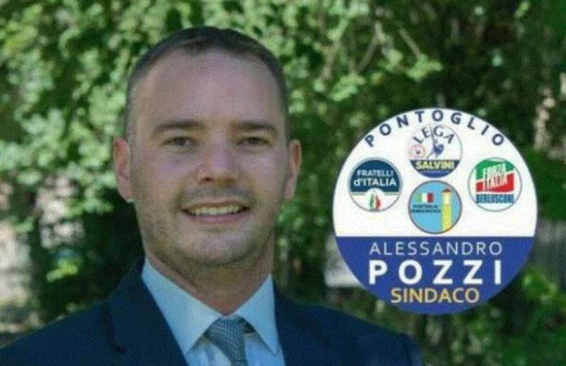 Alessandro Pozzi