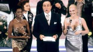 cannelle a sanremo 1994 1