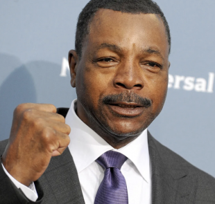 carl weathers 1