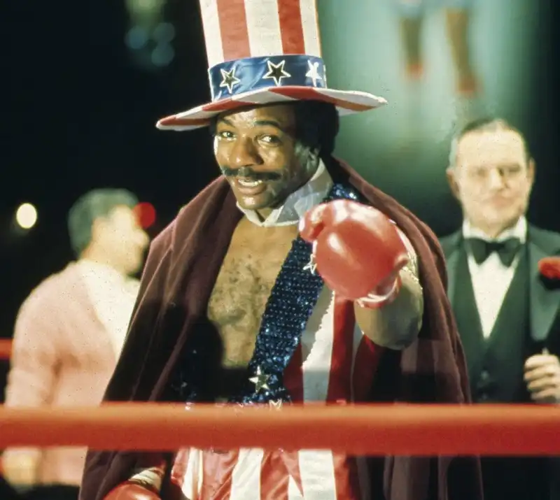 carl weathers 2