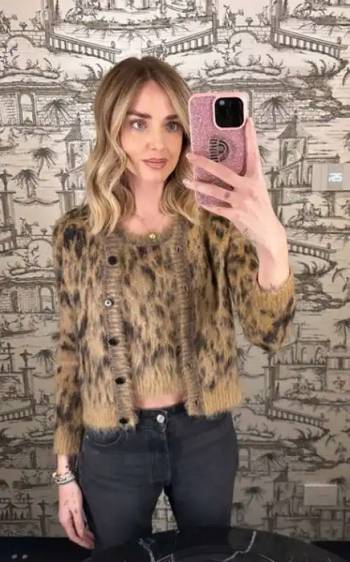 chiara ferragni