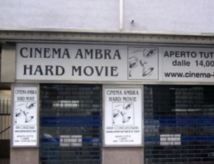 cinema a luci rosse 3