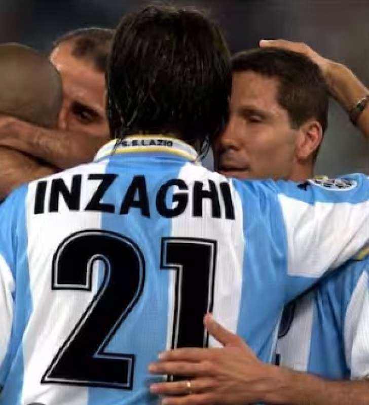 diego simeone simone inzaghi 2