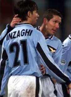 diego simeone simone inzaghi 4