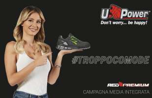 diletta leotta u power 6