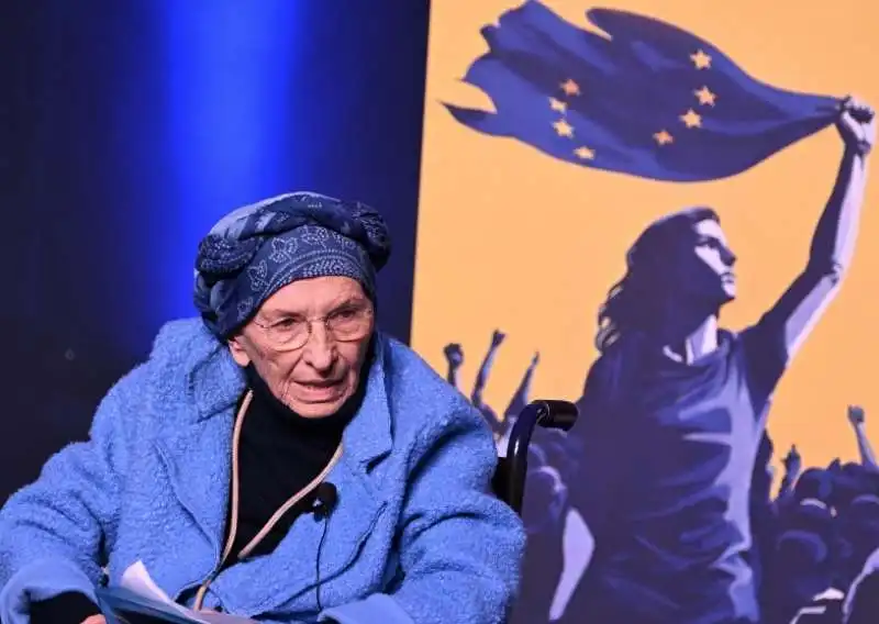 emma bonino   evento per gli stati uniti deuropa 