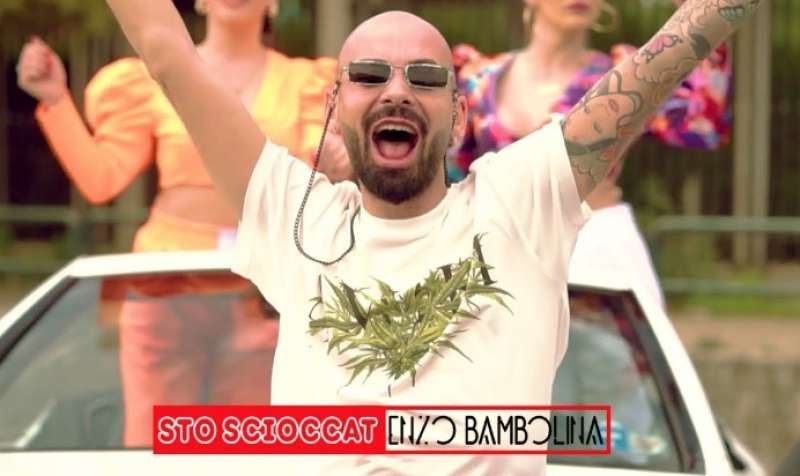 enzo bambolina 1