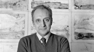 enzo siciliano