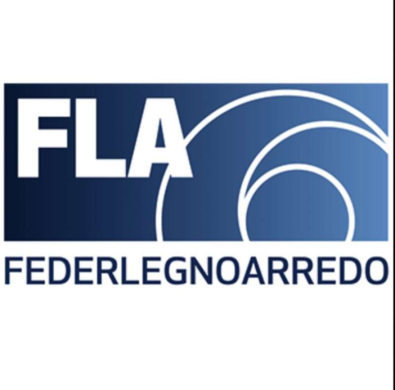 FEDERLEGNO ARREDO