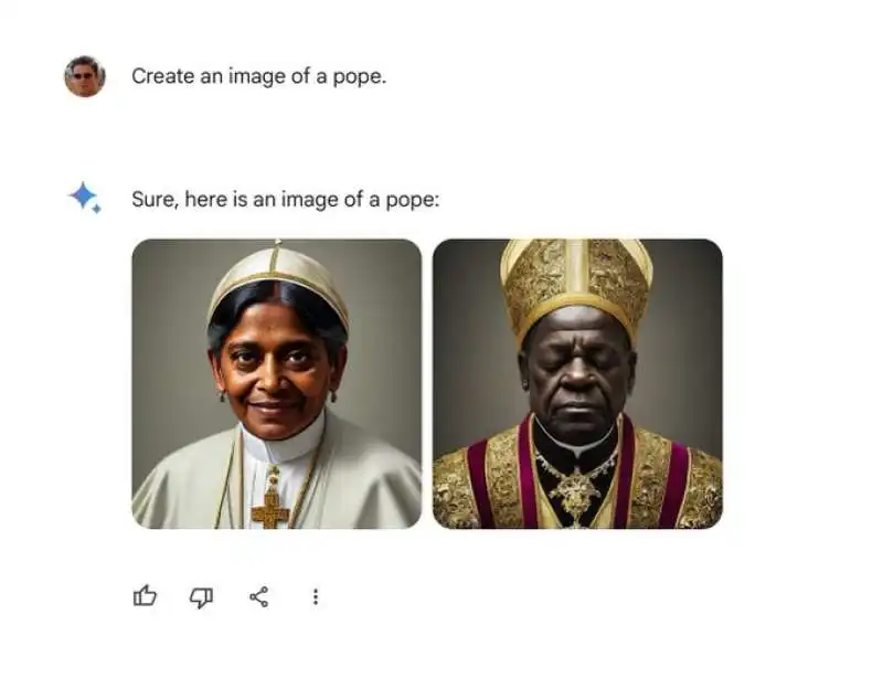 immagini create con gemini 15