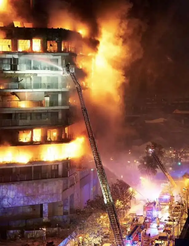 incendio valencia   2