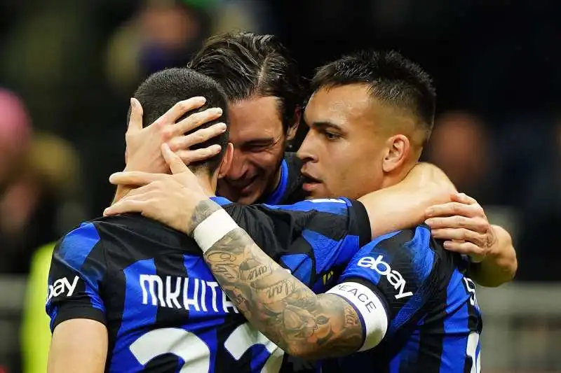 inter atalanta 6