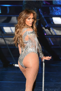 jennifer lopez 2