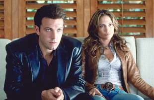 jennifer lopez e ben affleck 2