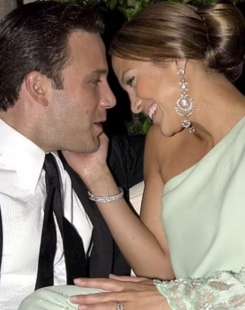 jennifer lopez e ben affleck 3