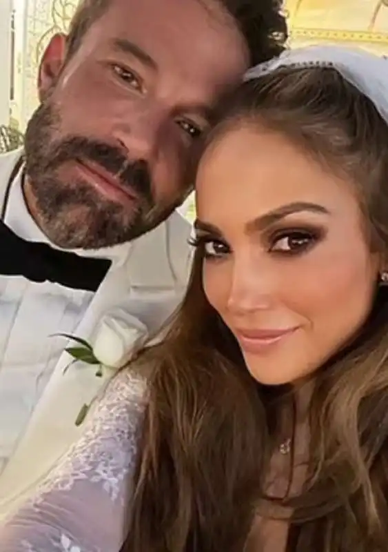 jennifer lopez e ben affleck 7