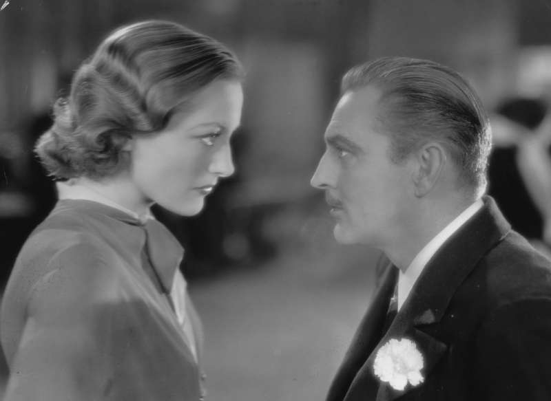 joan crawford john barrymore grand hotel