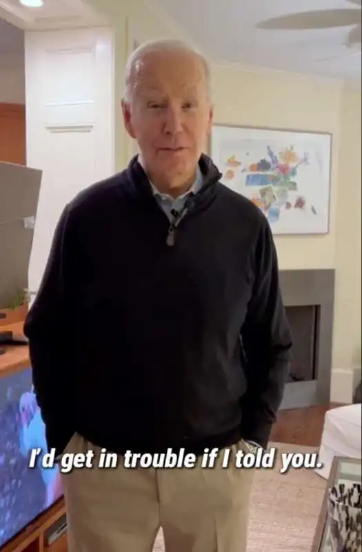 joe biden su tiktok   3