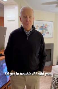 joe biden su tiktok 3